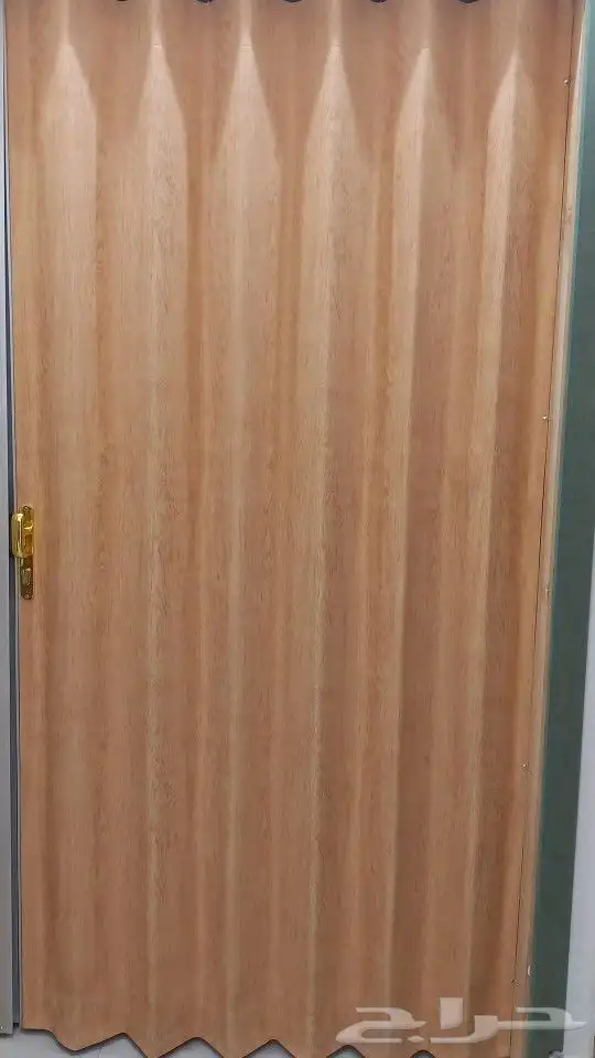 نجاره أبواب تركيب حلوق تركيب أبواب سحب جلد كرديون تركيب 0