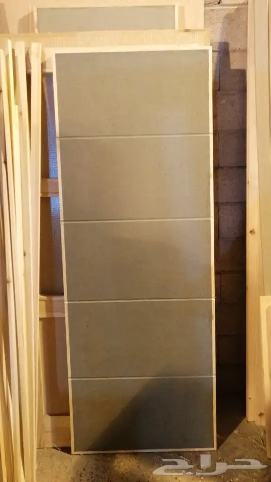 نجاره أبواب تركيب حلوق تركيب أبواب سحب جلد كرديون تركيب 7