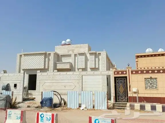 لياسه ملونه 2