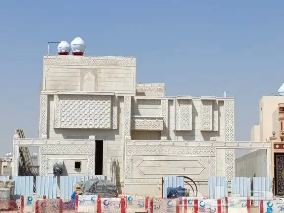 لياسه ملونه 3