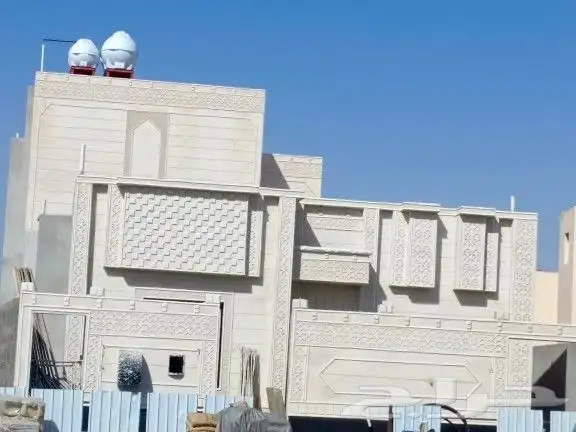 لياسه ملونه 0