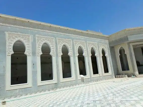 لياسه ملونه 4