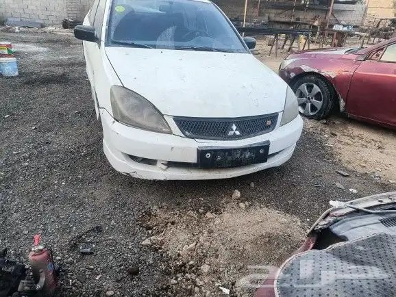 تشليح قطع غيار السيارات 0