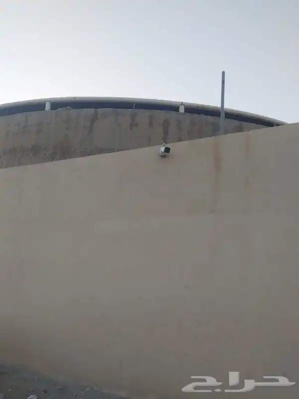 كاميرات مراقبة 10