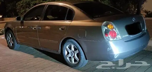 نسيان التيما مكسيما 2000 الي 2018 5