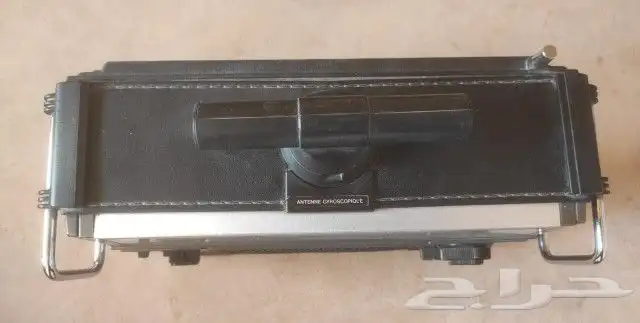 راديو فينتشر 1