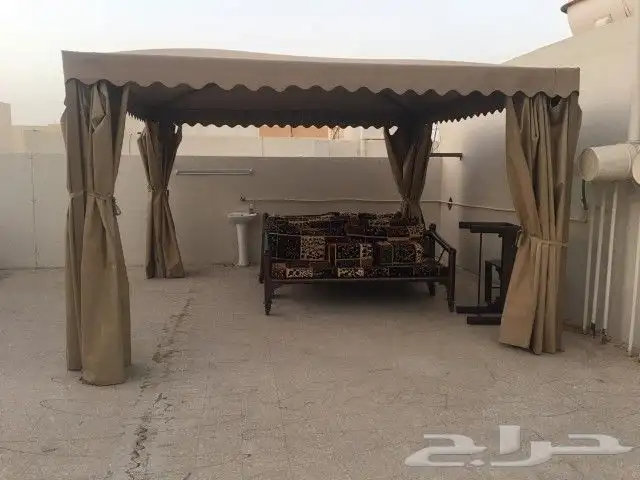 مظلات الشرقيه مظلات سيارات 4