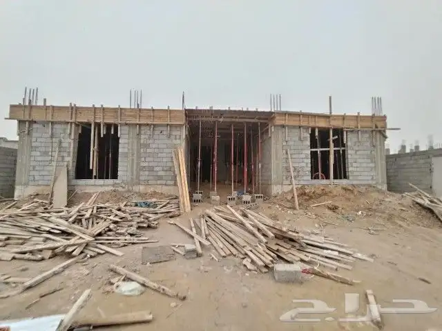 مؤسسة أريج الجنوب للمقاولات 0