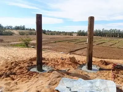 السلام عليكم ورحمه الله يوجد جميع انواع الاخشاب عدنان مربيع 5