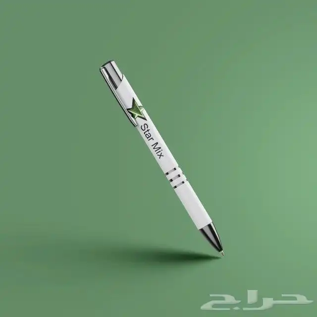 مطبعة دعايه_وإعلان   لتنفيذ جميع أنواع المطبوعات  طباعه_علب 0