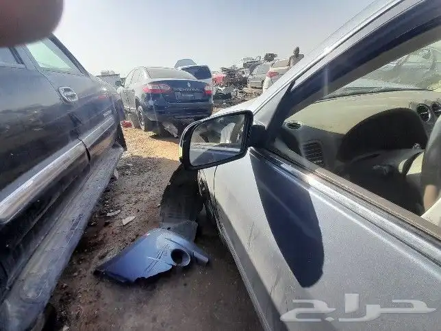 نسيان التيما مكسيما 2000 الي 2018 3