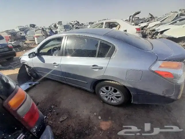 نسيان التيما مكسيما 2000 الي 2018 4