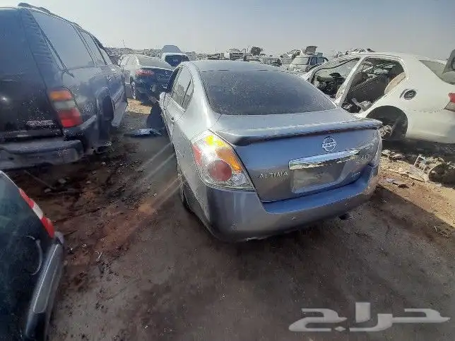 نسيان التيما مكسيما 2000 الي 2018 0