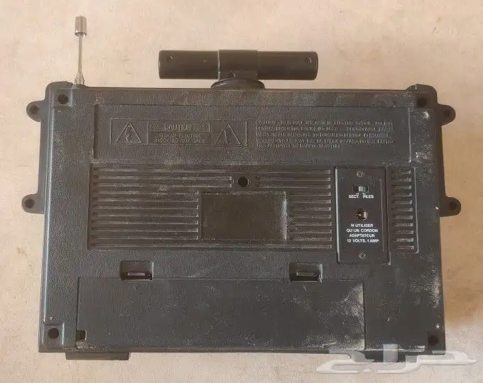 راديو فينتشر 2