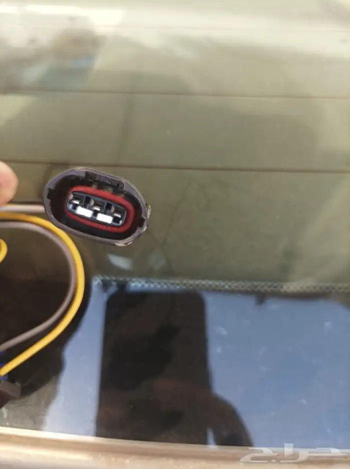 عرض اليوم الوطني بواجي متسوبيشي ليزر و افياش كويل ب95 4