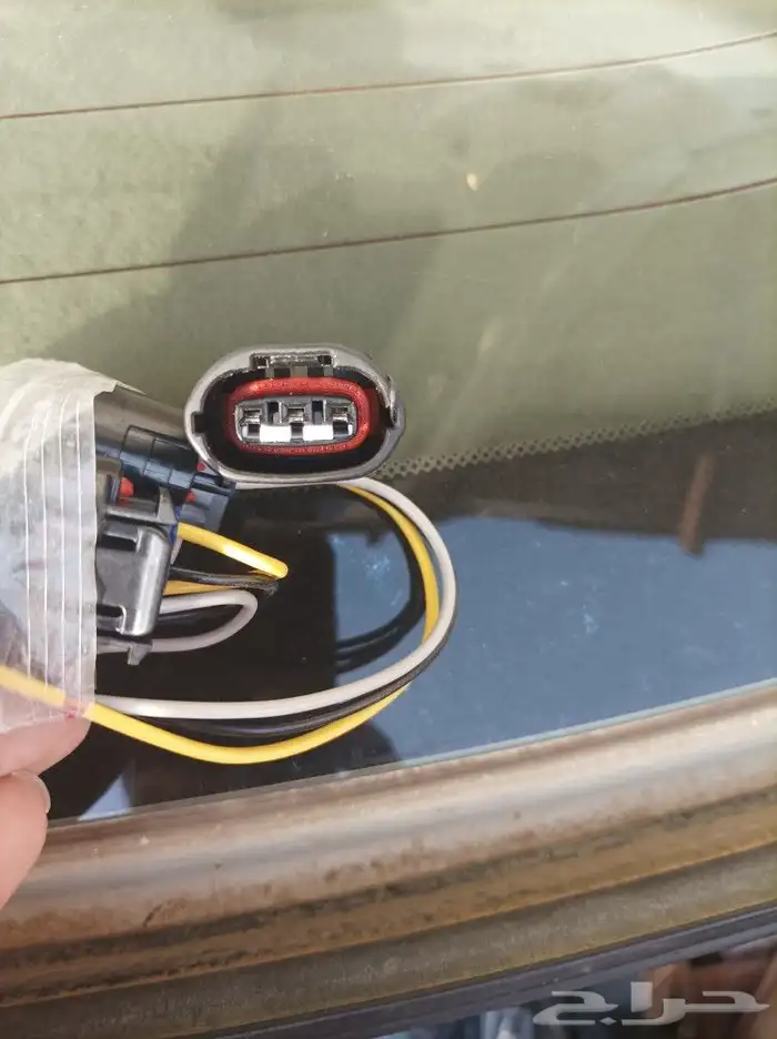 عرض اليوم الوطني بواجي متسوبيشي ليزر و افياش كويل ب95 9