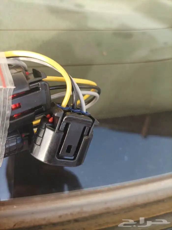 عرض اليوم الوطني بواجي متسوبيشي ليزر و افياش كويل ب95 7