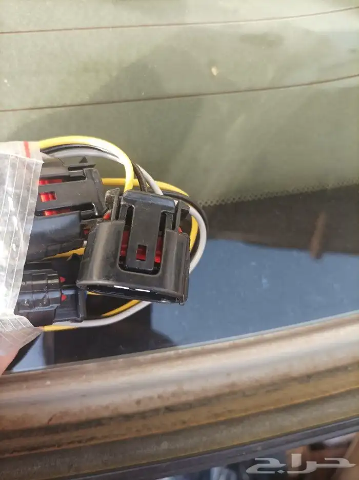 عرض اليوم الوطني بواجي متسوبيشي ليزر و افياش كويل ب95 8