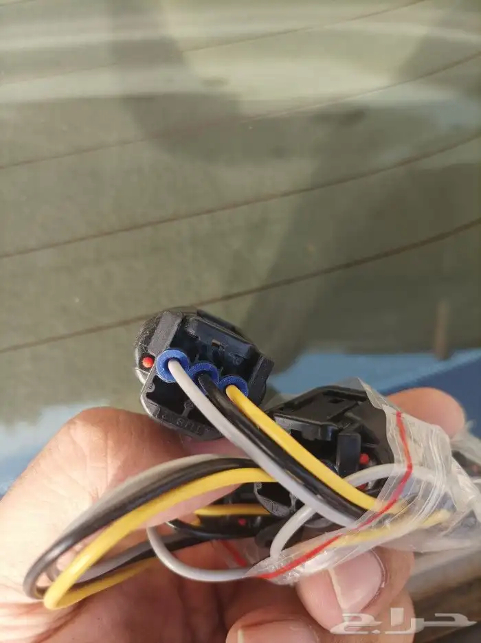 عرض اليوم الوطني بواجي متسوبيشي ليزر و افياش كويل ب95 6