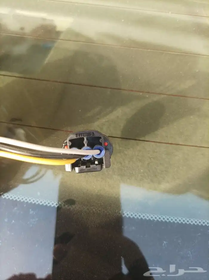 عرض اليوم الوطني بواجي متسوبيشي ليزر و افياش كويل ب95 5