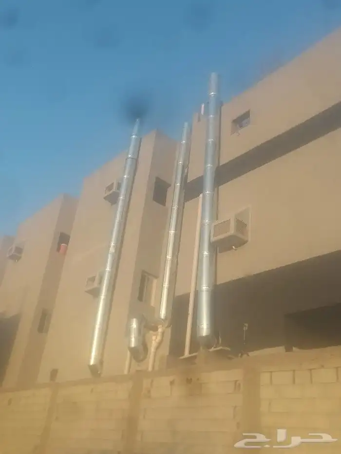 تجهيز جميع الاستيل للمطاعم والكافيهات والكفتيريات 10