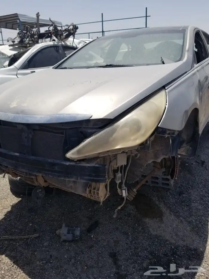 يتوفر لدينا جميع انواع قطع السيارات لتواصل 2