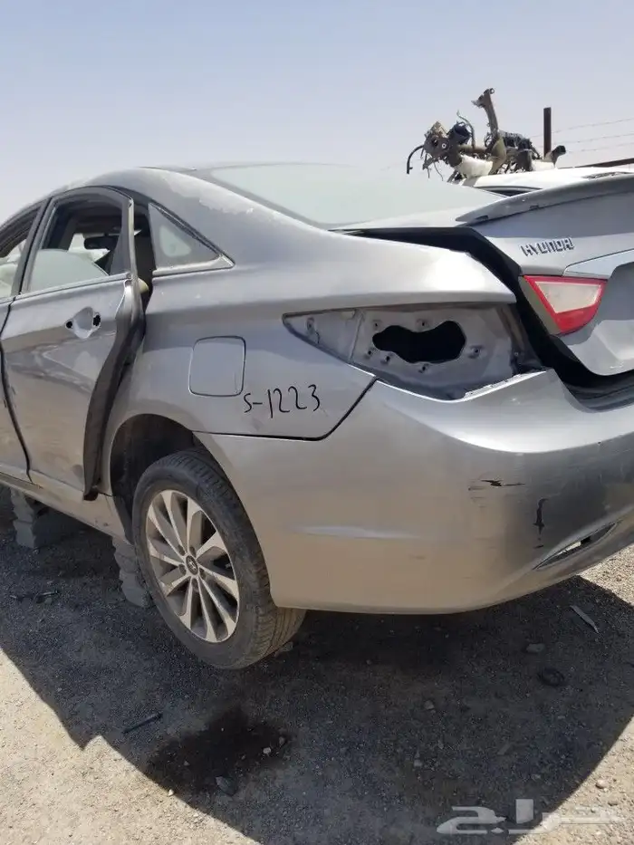 يتوفر لدينا جميع انواع قطع السيارات لتواصل 0