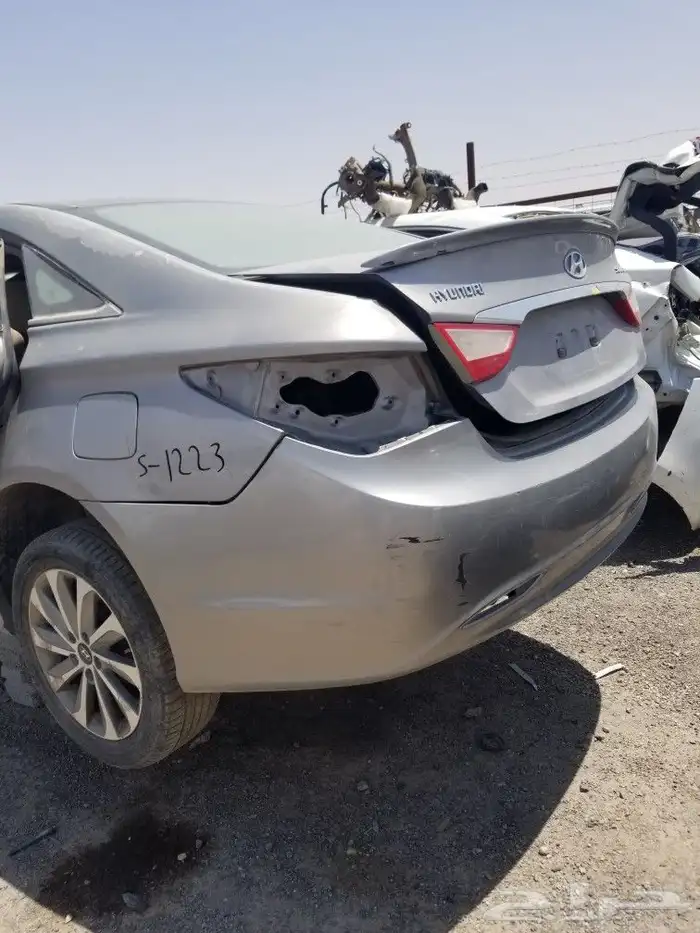 يتوفر لدينا جميع انواع قطع السيارات لتواصل 3