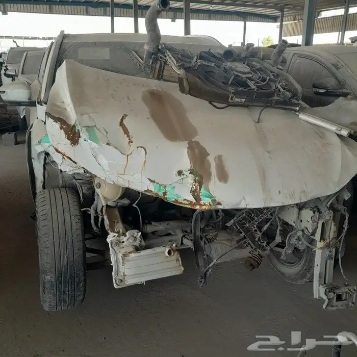 جيلي كولراي 2020 0