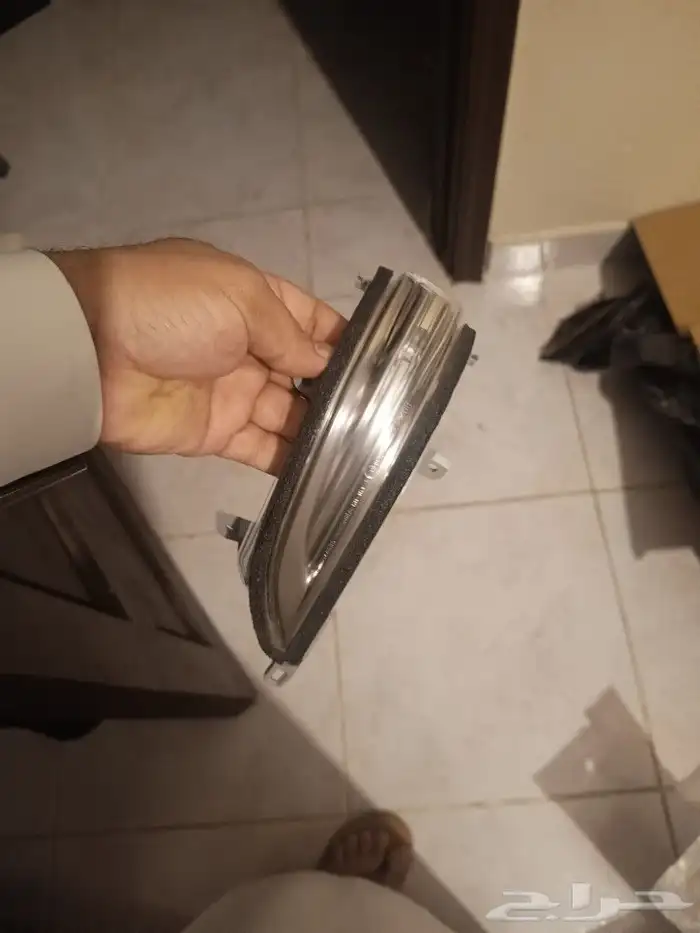 مرايا لكزس lx570 صيانه قطع غيار جيب لكزس 5