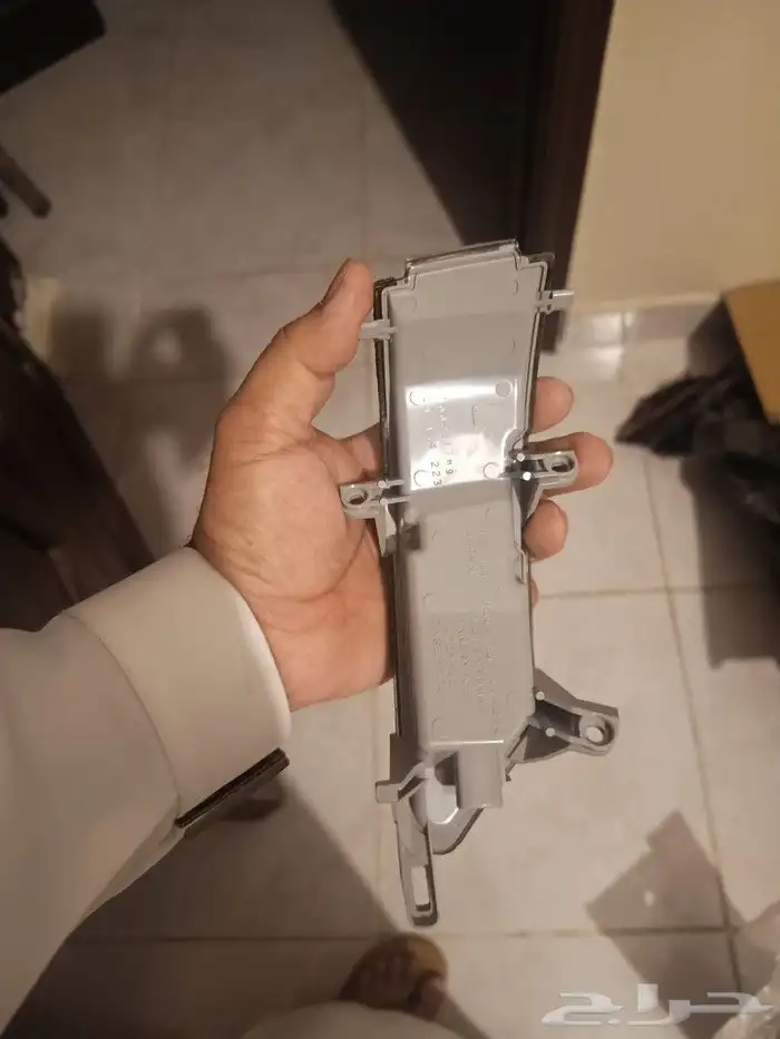 مرايا لكزس lx570 صيانه قطع غيار جيب لكزس 6