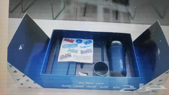 مطبعة دعايه_وإعلان   لتنفيذ جميع أنواع المطبوعات  طباعه_علب 6