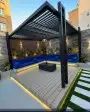 شروره نجران 7