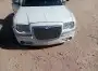 قطع غيار سيارات دوج تشارجر وكرايسلر 0