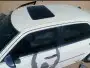 قطع غيار دوج وكرايسلر 1