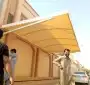 شروره نجران 0