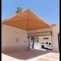 شروره نجران 1