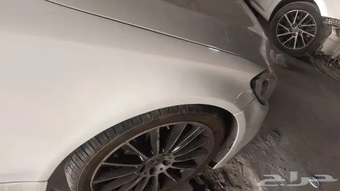 افضل ورشه ف الرياض عبدو أو مالك 9