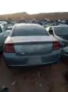 قطع غيار سيارات دوج تشارجر وكرايسلر 3