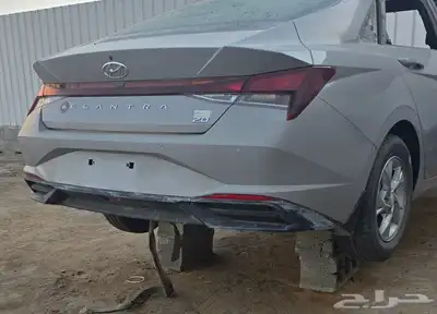 تشليح قطع غيار النترا 2022 1