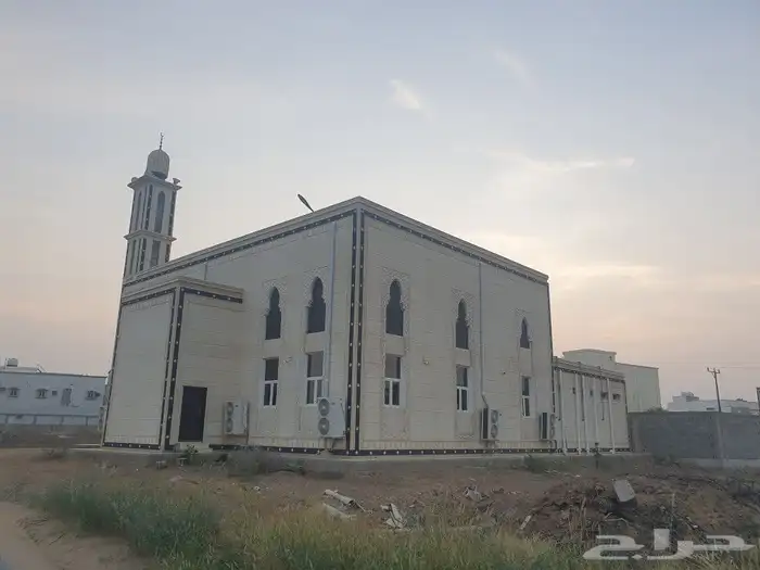 لياسه ملونه وكسر رخام اسمنت ابيض بطحا الرياض 19