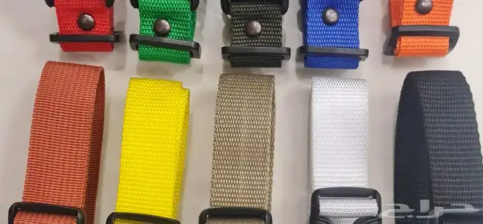طووق غنم بهم رخال حري نعيم ماعز حريات نجد دهم بيشي صنف عوارض 2