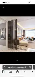 تأثيث فنادق غرف نوم فندقيه خزائن مبتكرة 2