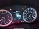 اتصلي عدادات برمجه عدادات 4