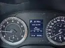 اتصلي عدادات برمجه عدادات 6