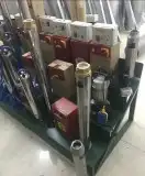 غطاسات ومواتير ومضخات 2