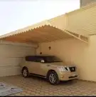 مظلات وسواتر نيوم 24