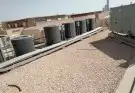 فني تبريد وتكييف 23