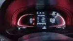 اتصلي عدادات برمجه عدادات 3