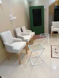 تاجير كراسي طاوله طاوله استقبال طاولات حفلات طاول0 053614030 9